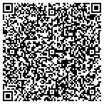 QR code with California Department Of Mental Health contacts