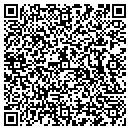 QR code with Ingram CPA Review contacts