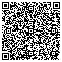 QR code with Taqwa contacts