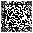 QR code with Dyekman Trophies contacts