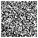 QR code with Ragsdale Tara contacts