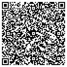 QR code with Techvanta Group LLC contacts