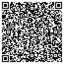 QR code with The Singleton Group LLC contacts