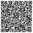 QR code with Fogazi Investments LLC contacts