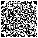 QR code with Johnny Green Seed contacts