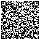 QR code with Ramsey Bonnie contacts
