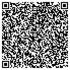 QR code with Top Speed Internet Service LLC contacts