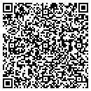 QR code with Tellurian Mz contacts