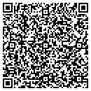 QR code with Teresa Allen Mft contacts