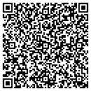 QR code with Terifaj Sandra contacts