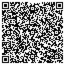 QR code with St Louis University contacts