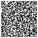 QR code with Future Finance contacts