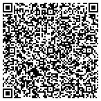 QR code with The Center For Hope And Healing contacts
