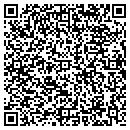 QR code with Gct Investment Lp contacts