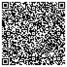 QR code with The Circleo Of Life Center contacts