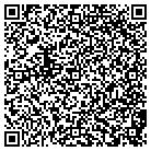 QR code with D A W Technologies contacts