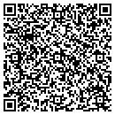 QR code with Gd Investments contacts