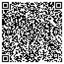 QR code with The Concordia Group contacts