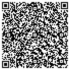 QR code with Delta Compu Tec Inc contacts