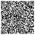 QR code with St Louis Univ Health Sci Lib contacts