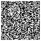 QR code with Grand Junction Trap Club Inc contacts