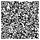 QR code with Riggs Sherry contacts