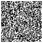 QR code with The Relationship Counseling Center contacts