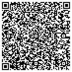 QR code with California Department Of Public Health contacts