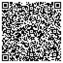 QR code with Dwh System Inc contacts