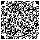 QR code with U-Stor Spring Creek contacts