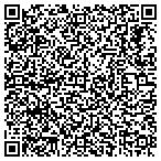 QR code with California Department Of Public Health contacts