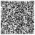 QR code with Eapt Solutions Inc contacts