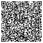QR code with Therese M Gonzalez Ms Lmft contacts