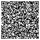 QR code with Sullivan University contacts