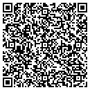 QR code with Avalanche Recovery contacts