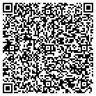 QR code with Enhanced Technical Service LLC contacts