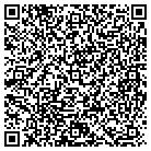 QR code with The Romance Guru contacts