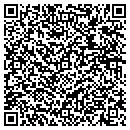 QR code with Super Clear contacts