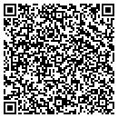 QR code with Marshall A Geiger contacts