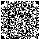 QR code with California Department Of Rehabilitation contacts