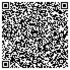 QR code with SW Missouri State Univerity contacts