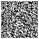 QR code with Tim Lewis Psyd contacts