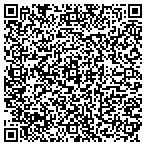 QR code with Timothy Ryan Ph.D. D.Div. contacts