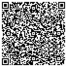QR code with Northern Virginia Mediation Service contacts
