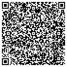 QR code with Externetworks Inc contacts