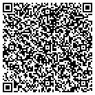 QR code with Bain & Assoc Court Reporting contacts