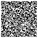 QR code with Todd Creager contacts