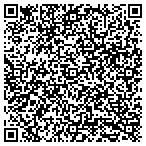 QR code with The University Of Central Missouri contacts