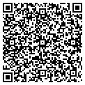 QR code with Nubis LLC contacts