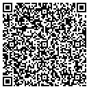 QR code with Torrez David O PhD contacts